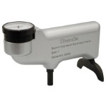 BARCOL Hårdhestester til aluminium (0-100 HBa)